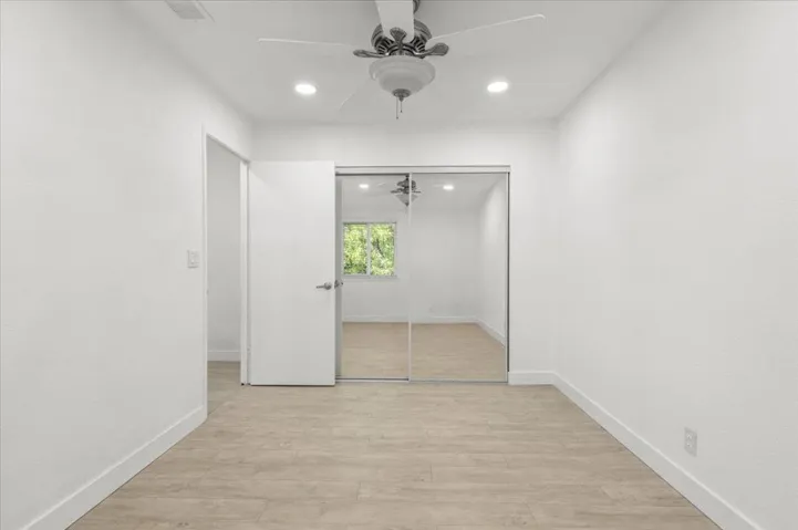 4674 Balboa Way, Fremont, California 94536