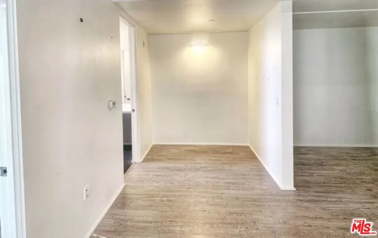 1038 S Mariposa Avenue 305, Los Angeles, California 90006