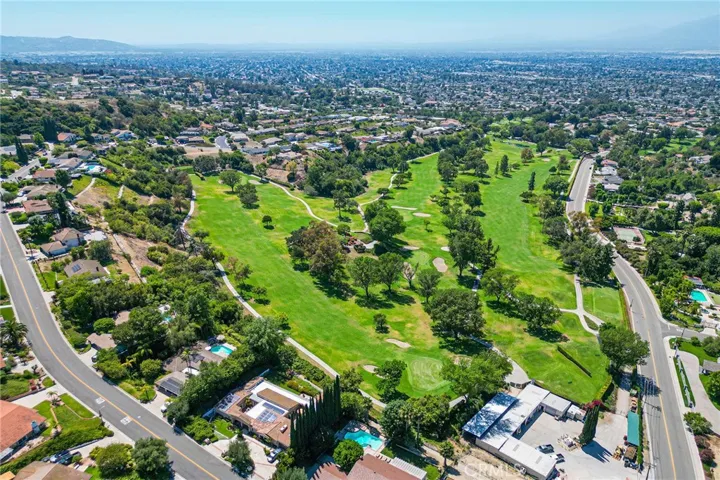3036 Madero Court, West Covina, California 91791