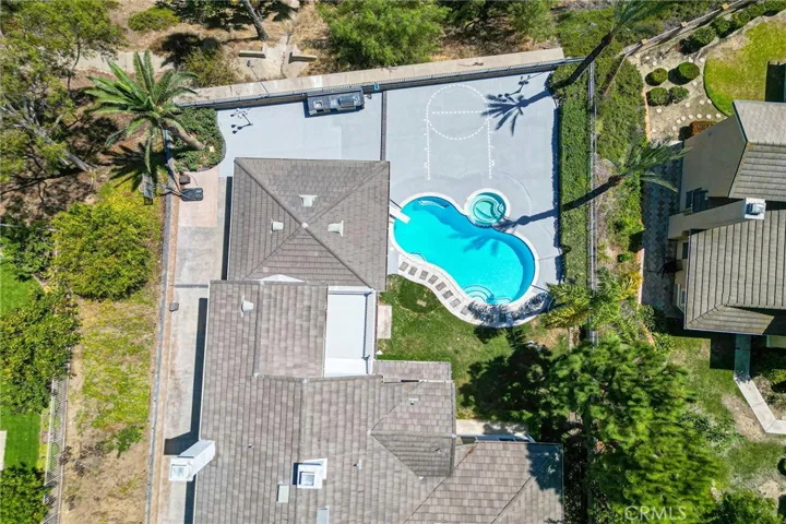 3036 Madero Court, West Covina, California 91791