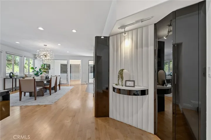3036 Madero Court, West Covina, California 91791