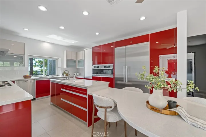 3036 Madero Court, West Covina, California 91791