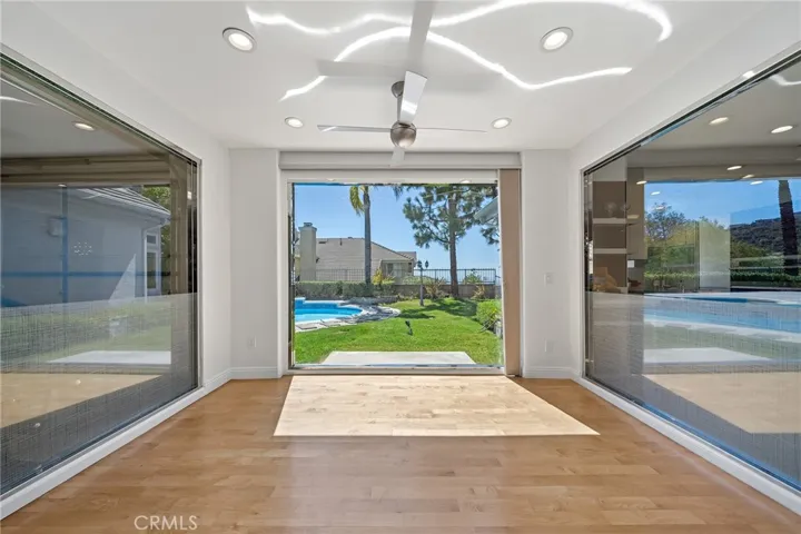 3036 Madero Court, West Covina, California 91791