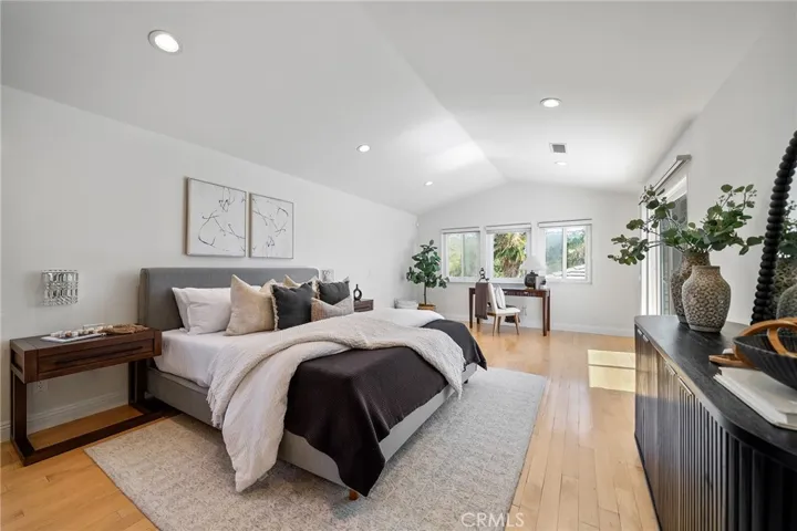 3036 Madero Court, West Covina, California 91791