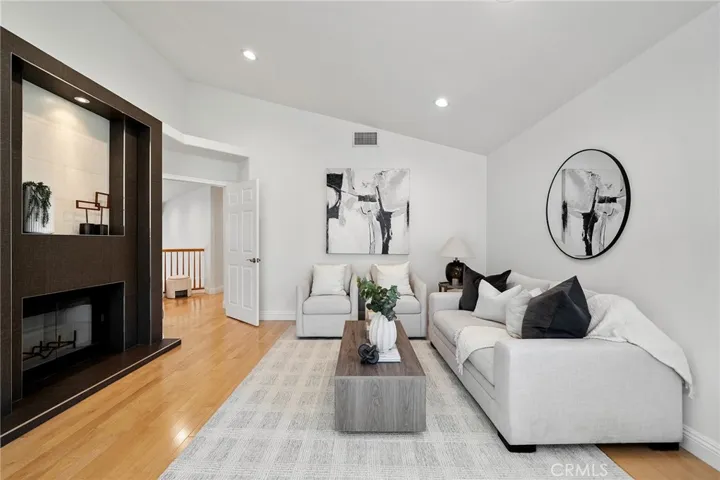 3036 Madero Court, West Covina, California 91791