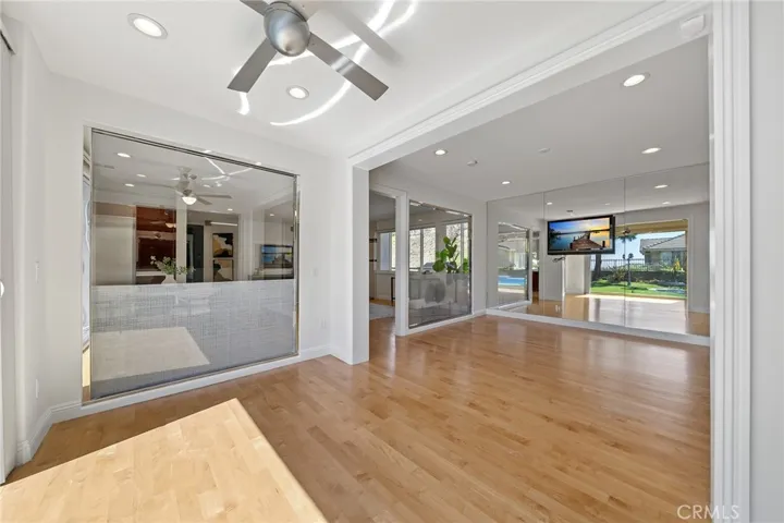3036 Madero Court, West Covina, California 91791