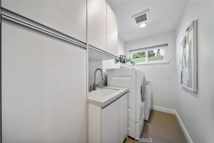 3036 Madero Court, West Covina, California 91791