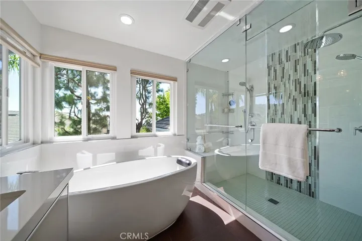 3036 Madero Court, West Covina, California 91791
