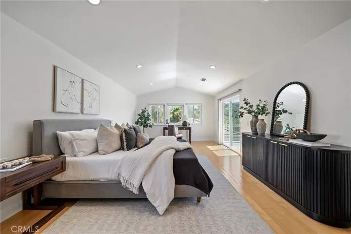 3036 Madero Court, West Covina, California 91791