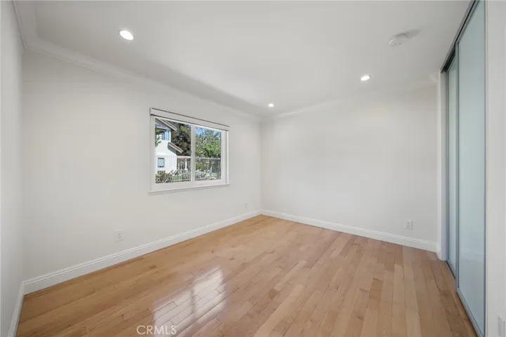 3036 Madero Court, West Covina, California 91791