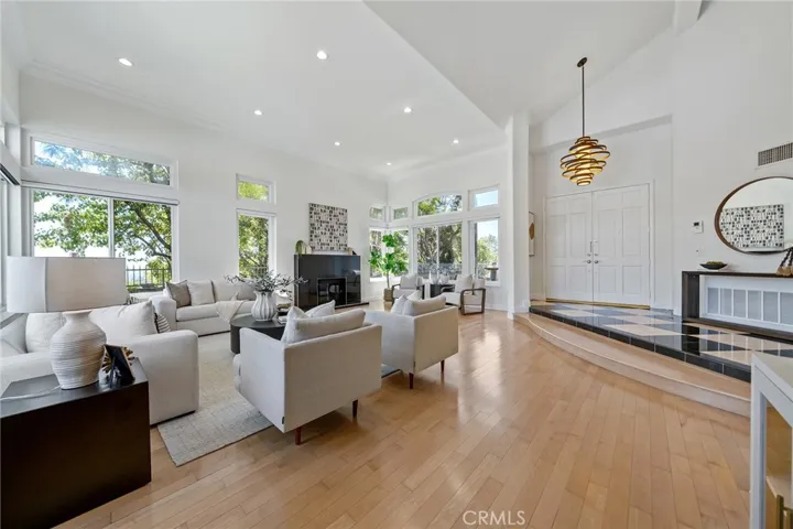 3036 Madero Court, West Covina, California 91791