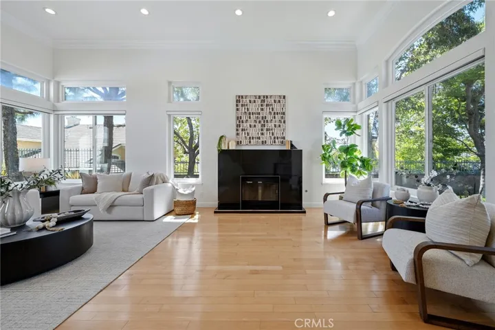 3036 Madero Court, West Covina, California 91791