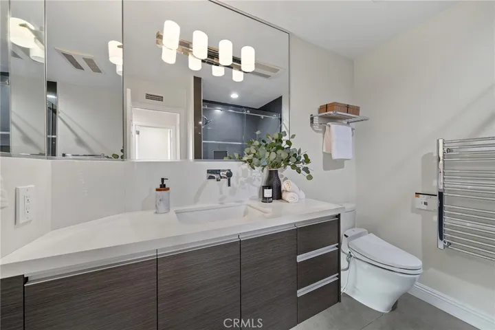 3036 Madero Court, West Covina, California 91791