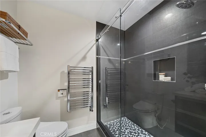 3036 Madero Court, West Covina, California 91791