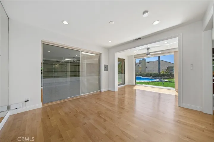 3036 Madero Court, West Covina, California 91791