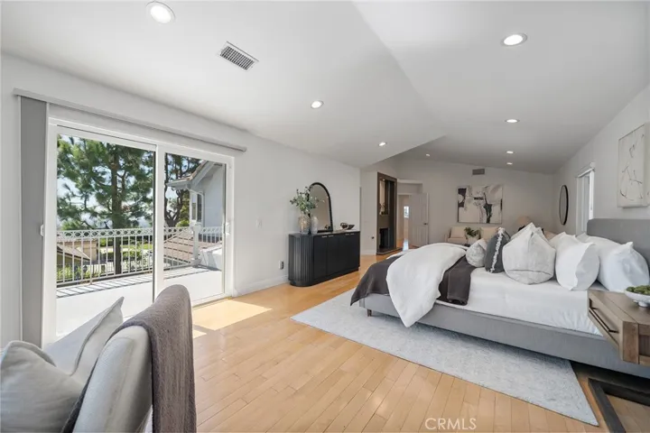 3036 Madero Court, West Covina, California 91791