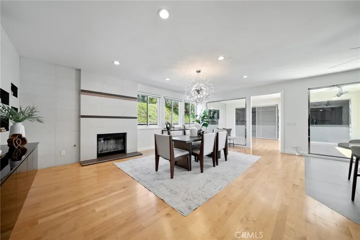 3036 Madero Court, West Covina, California 91791