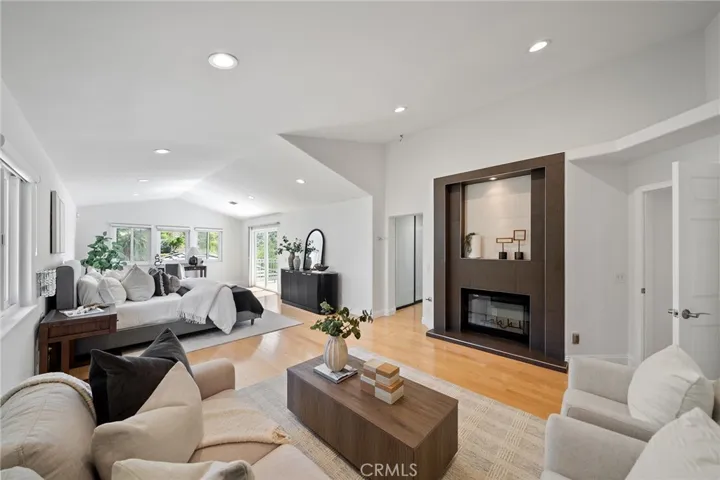 3036 Madero Court, West Covina, California 91791