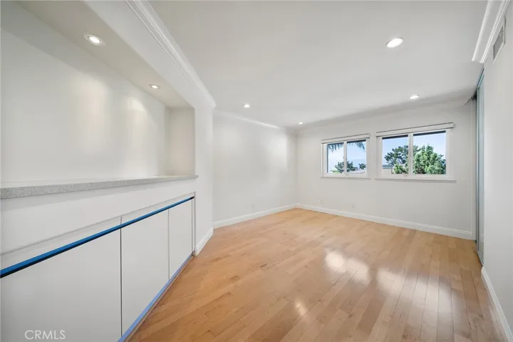 3036 Madero Court, West Covina, California 91791
