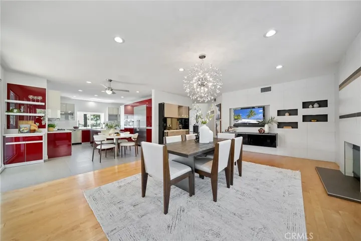 3036 Madero Court, West Covina, California 91791