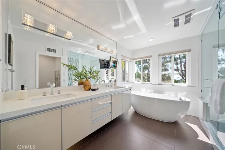 3036 Madero Court, West Covina, California 91791