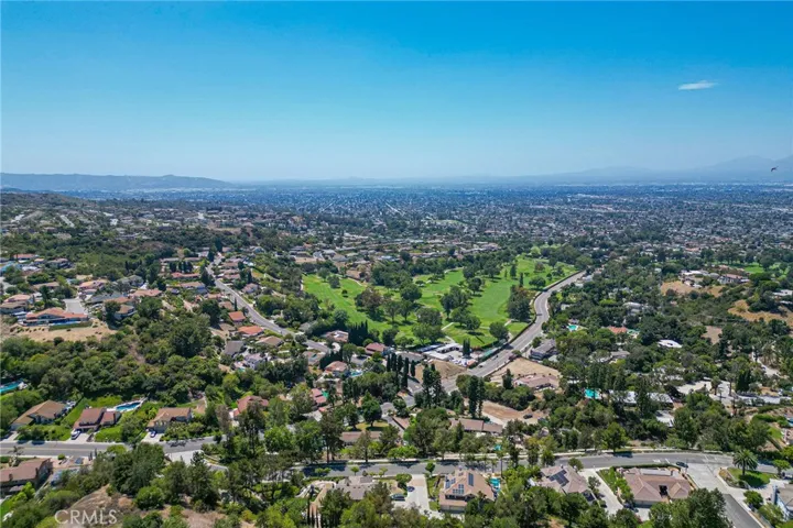 3036 Madero Court, West Covina, California 91791