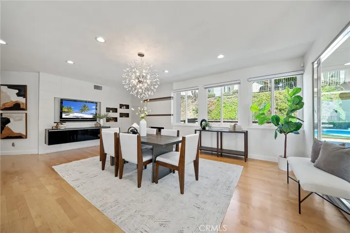3036 Madero Court, West Covina, California 91791
