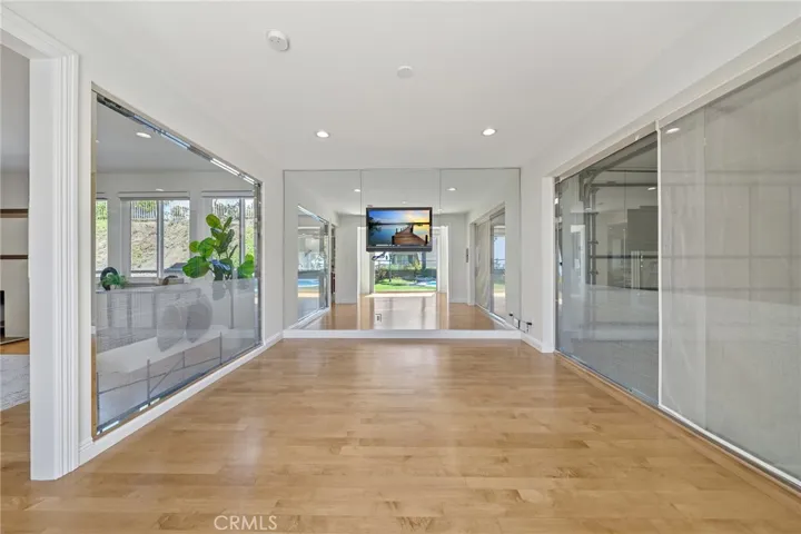 3036 Madero Court, West Covina, California 91791