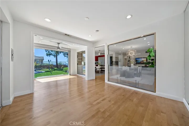 3036 Madero Court, West Covina, California 91791