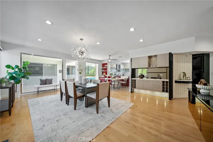 3036 Madero Court, West Covina, California 91791