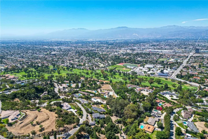 3036 Madero Court, West Covina, California 91791