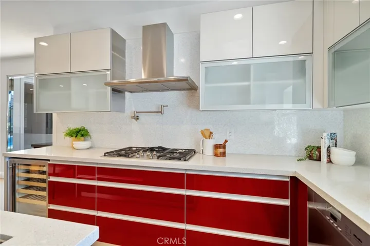 3036 Madero Court, West Covina, California 91791