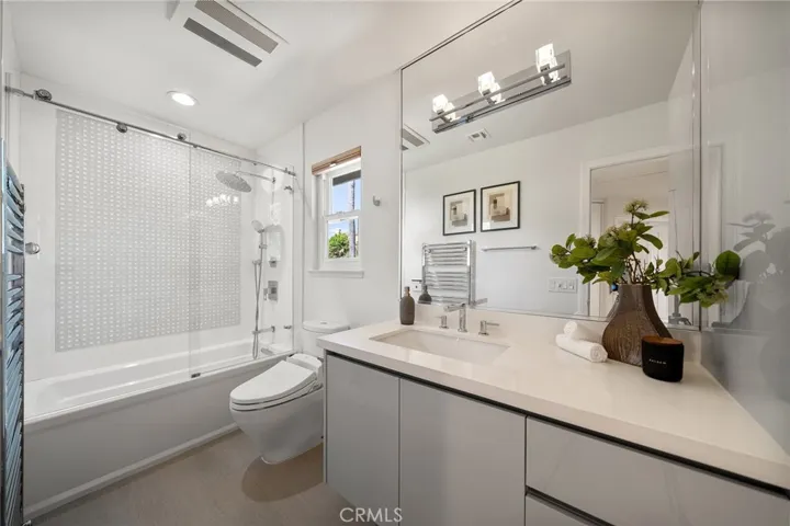 3036 Madero Court, West Covina, California 91791