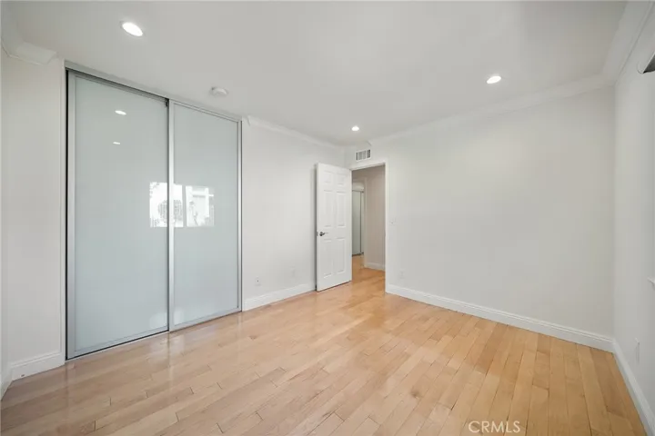 3036 Madero Court, West Covina, California 91791