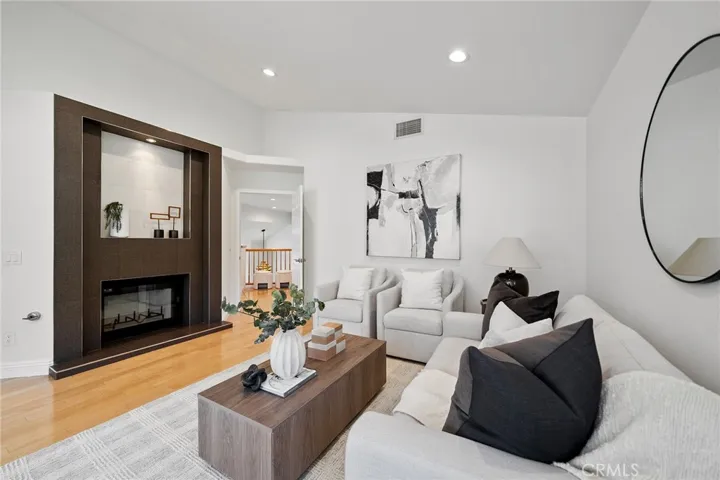 3036 Madero Court, West Covina, California 91791