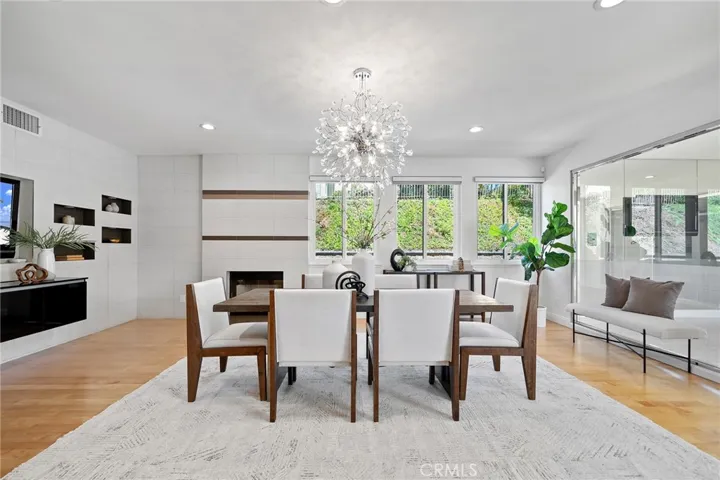 3036 Madero Court, West Covina, California 91791