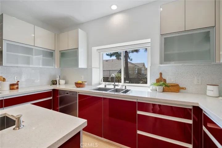 3036 Madero Court, West Covina, California 91791