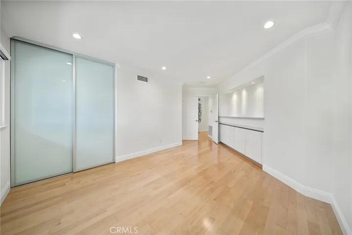 3036 Madero Court, West Covina, California 91791