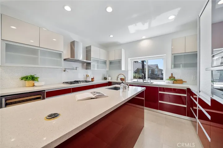 3036 Madero Court, West Covina, California 91791