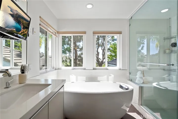 3036 Madero Court, West Covina, California 91791