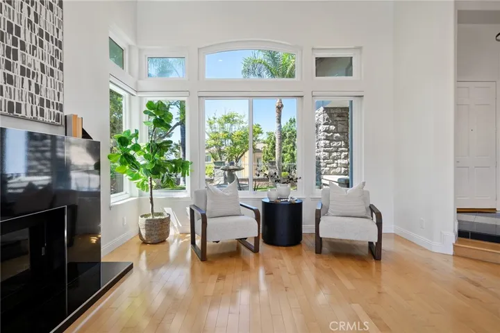 3036 Madero Court, West Covina, California 91791