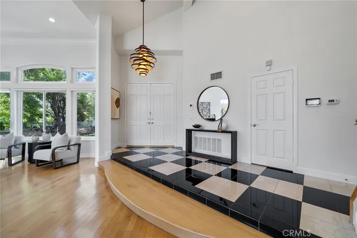 3036 Madero Court, West Covina, California 91791