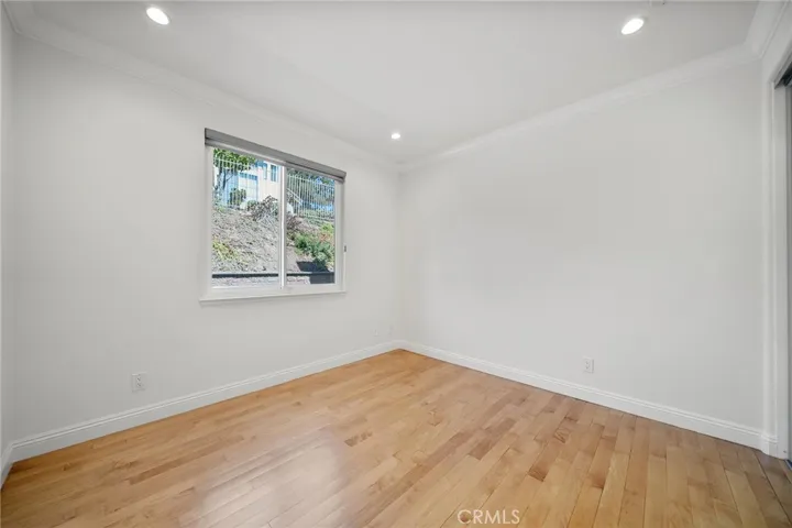 3036 Madero Court, West Covina, California 91791