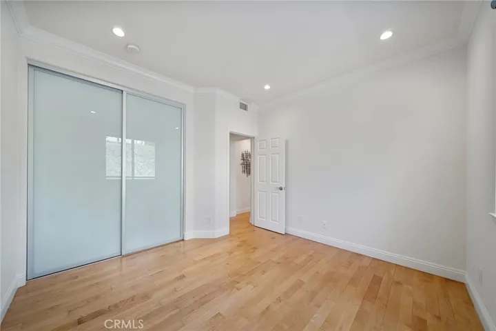 3036 Madero Court, West Covina, California 91791