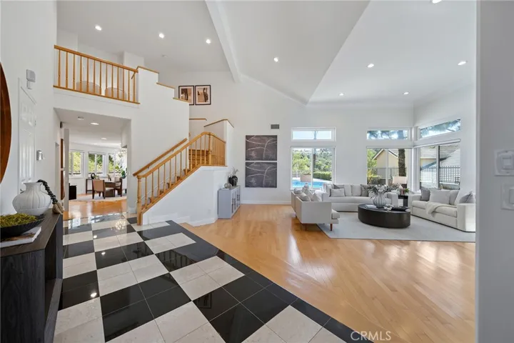 3036 Madero Court, West Covina, California 91791