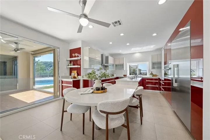 3036 Madero Court, West Covina, California 91791