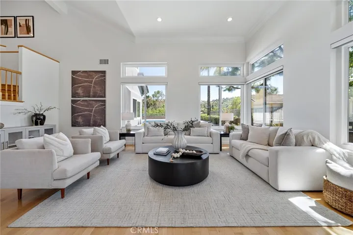 3036 Madero Court, West Covina, California 91791