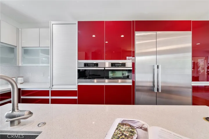 3036 Madero Court, West Covina, California 91791
