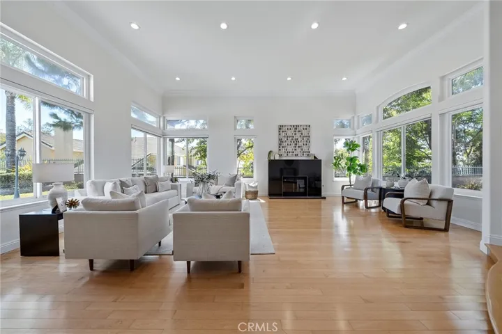 3036 Madero Court, West Covina, California 91791