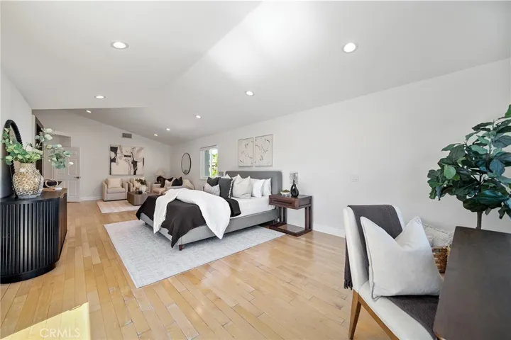 3036 Madero Court, West Covina, California 91791